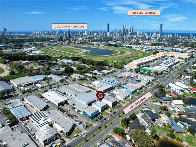 Click to view all images 95 Ashmore Road Bundall QLD 4217 - Image 2