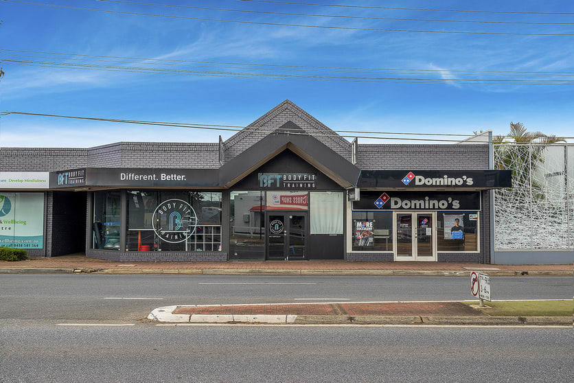 Click to view all images Shop 5, 367-369 Brighton Road Hove SA 5048 - Image 2