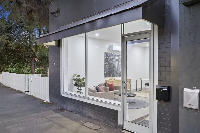 Click to view all images Williamstown VIC 3016 - Image 1
