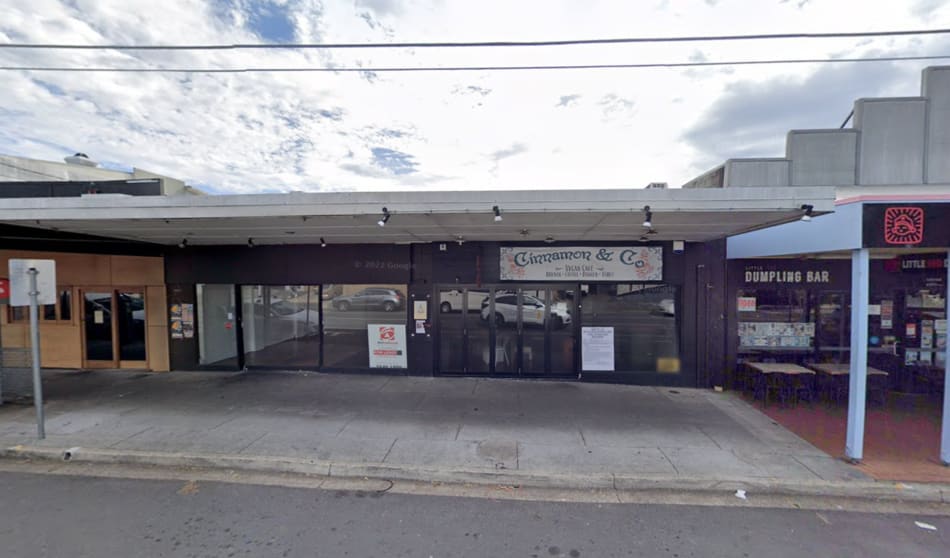 Click to view all images West End QLD 4101 - Image 2