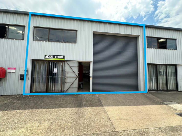Click to view all images 10/1 Roys Road Beerwah QLD 4519 - Image 1