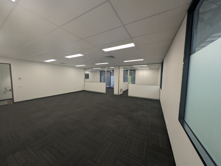 Click to view all images Level 1, 2/39-43 Duerdin Street Notting Hill VIC 3168 - Image 2