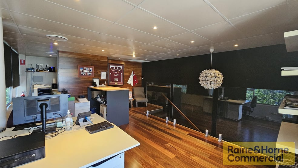 Click to view all images 1a/55 Douglas Street Milton QLD 4064 - Image 2
