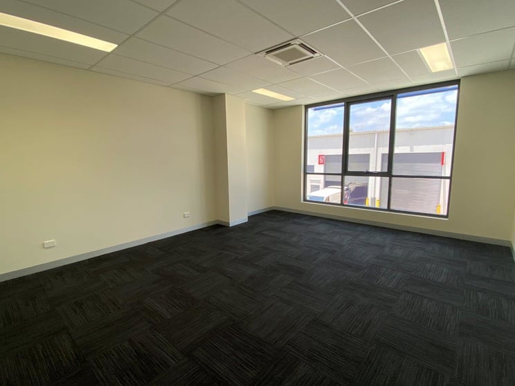Click to view all images 50/275 Annangrove Road Rouse Hill NSW 2155 - Image 2
