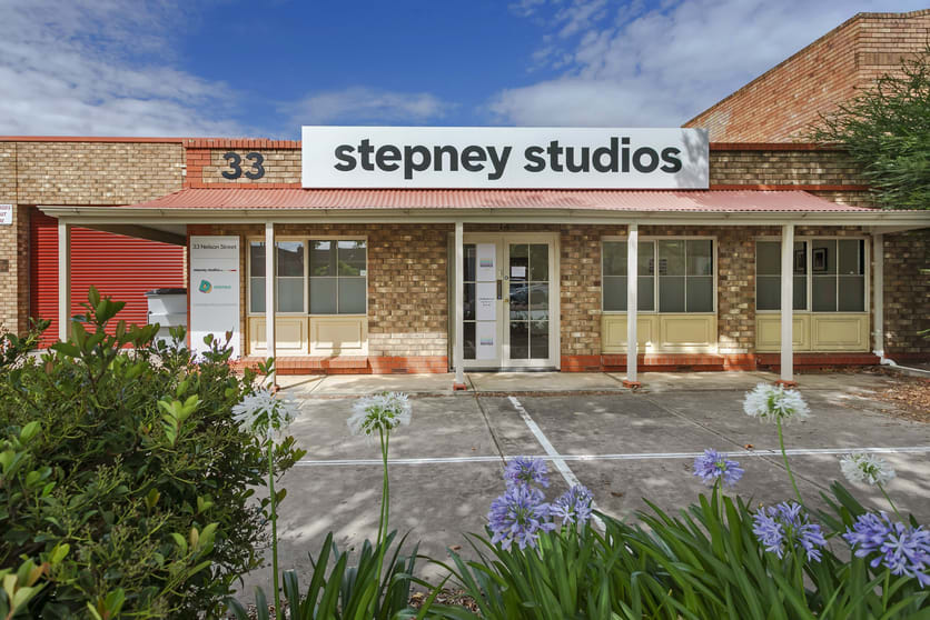 Click to view all images 33 Nelson Street Stepney SA 5069 - Image 3