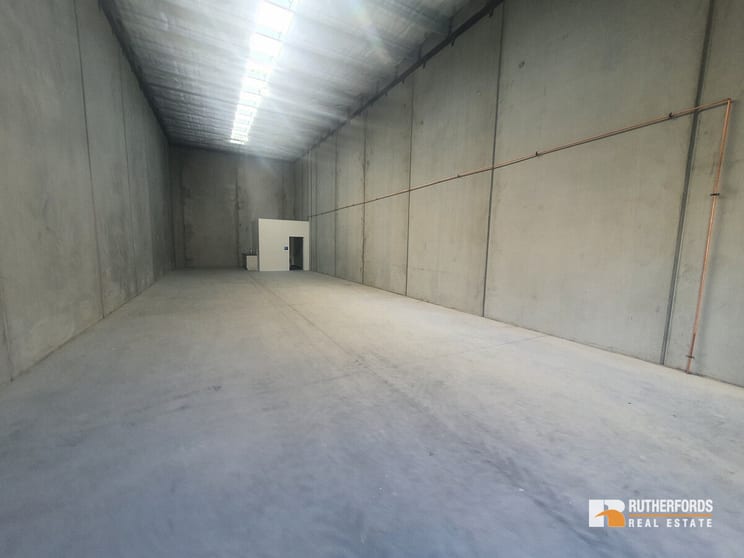 Click to view all images 26/45 Bunnett Street Sunshine North VIC 3020 - Image 3