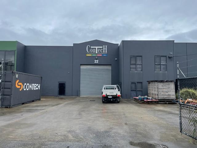 Click to view all images 22 Capital Link Drive Campbellfield VIC 3061 - Image 1
