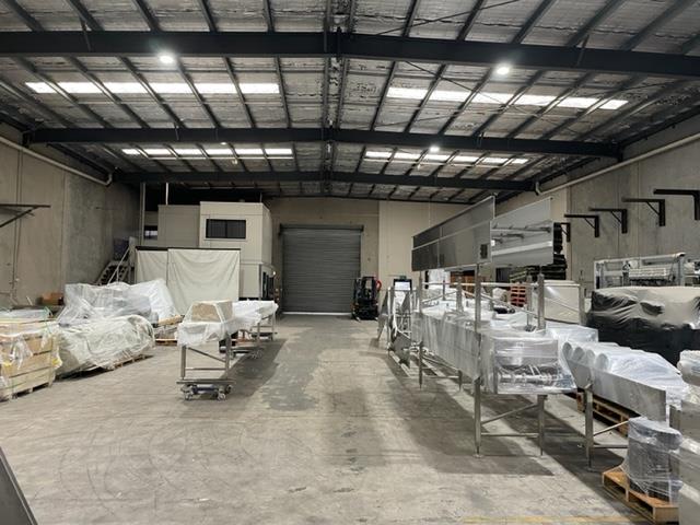 Click to view all images 22 Capital Link Drive Campbellfield VIC 3061 - Image 3