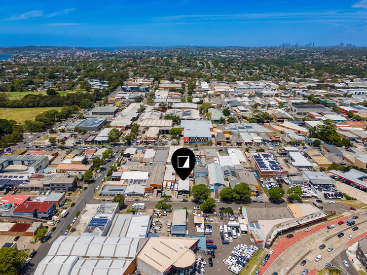 Click to view all images 5/15-17 West Street Brookvale NSW 2100 - Image 3