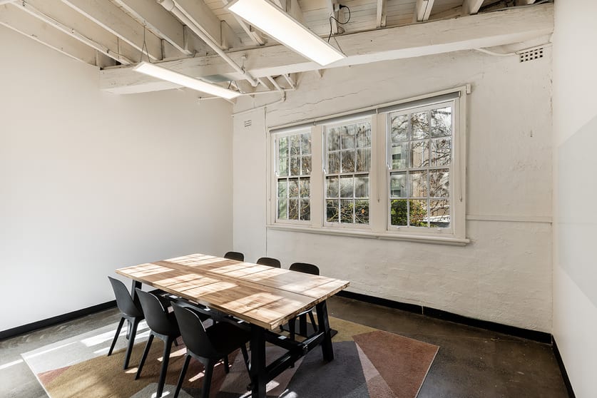 Click to view all images 25 Cooper Street Surry Hills NSW 2010 - Image 2