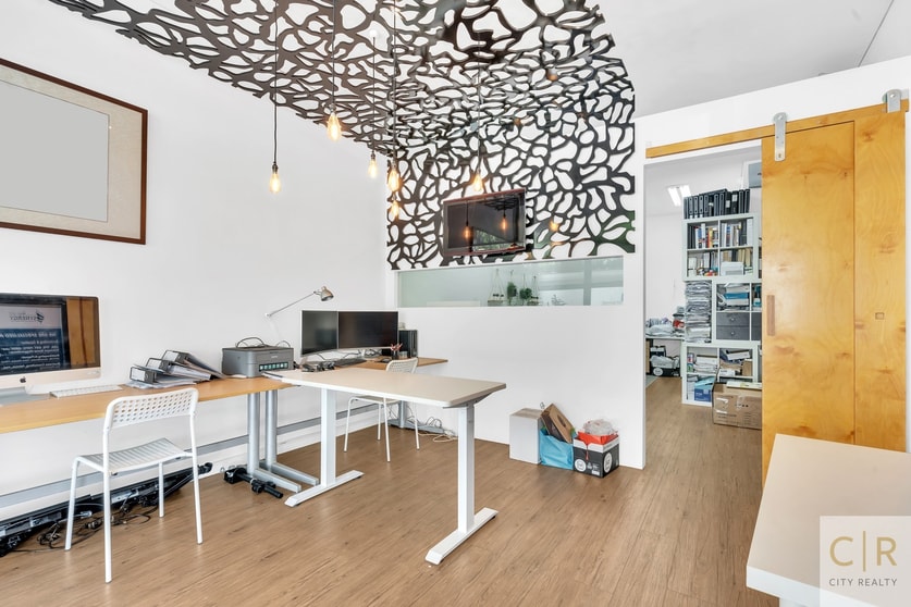 Click to view all images 36/422 Pulteney Street Adelaide SA 5000 - Image 3