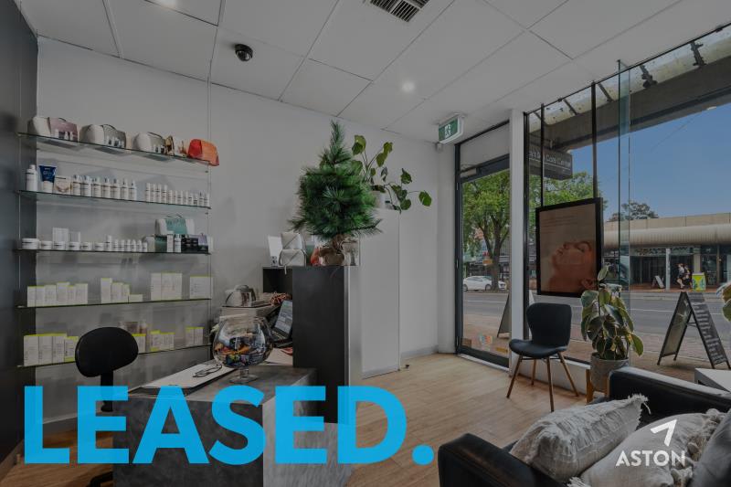 Click to view all images 1/86-92 Grimshaw Street Greensborough VIC 3088 - Image 1