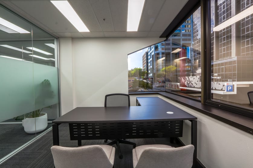 Click to view all images 410 Queen Street Brisbane City QLD 4000 - Image 2