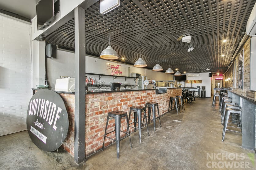 Click to view all images 433 Nepean Highway Frankston VIC 3199 - Image 2