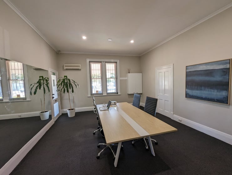 Click to view all images 361 Goodwood Westbourne Park SA 5041 - Image 3