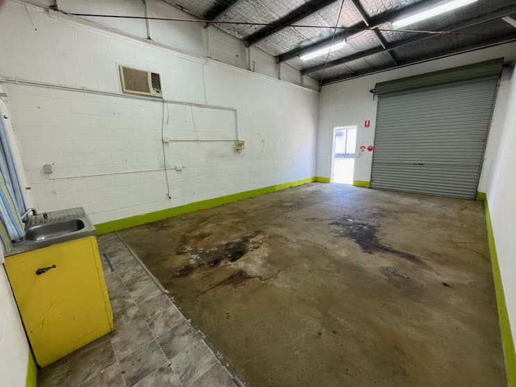 Click to view all images 1/39 Aerodrome Road Caboolture QLD 4510 - Image 3