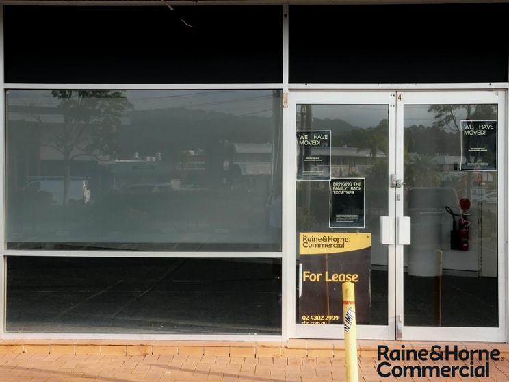 Click to view all images 4/203 The Entrance Road Erina NSW 2250 - Image 1