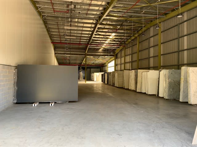 Click to view all images Unit 2/2-12 Tennyson Road Gladesville NSW 2111 - Image 3