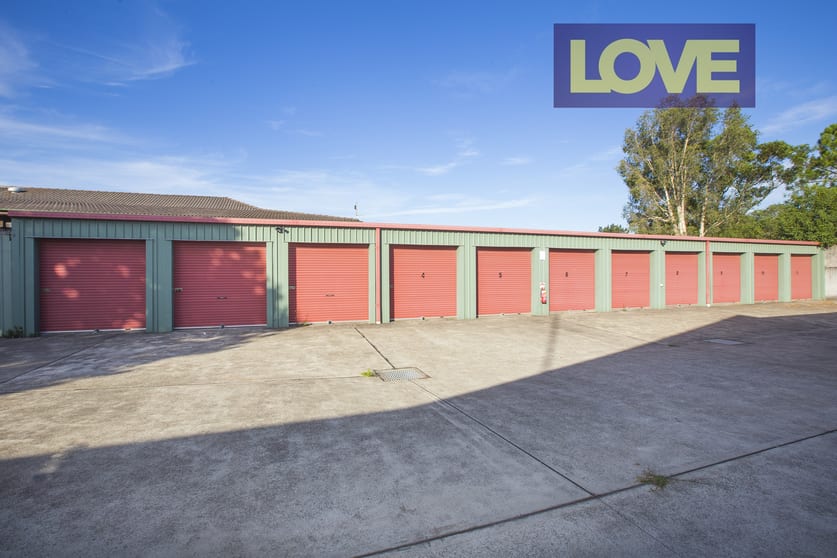 Click to view all images 14/60 York Street Teralba NSW 2284 - Image 2