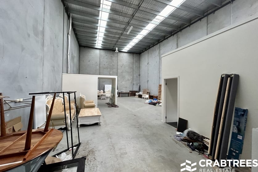 Click to view all images 38/632 Clayton Road Clayton South VIC 3169 - Image 2