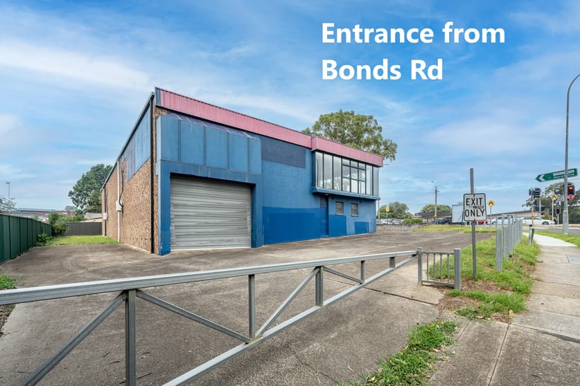 792 Forest Road Peakhurst NSW 2210 - Image 3