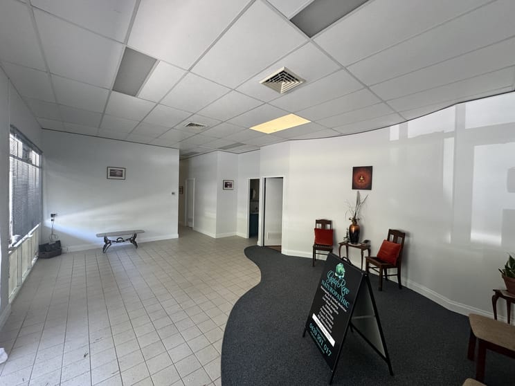 Click to view all images 7/320 Marine Terrace Geographe WA 6280 - Image 1