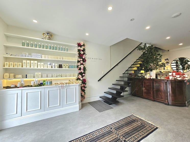 Click to view all images 62 Norton Street Leichhardt NSW 2040 - Image 3