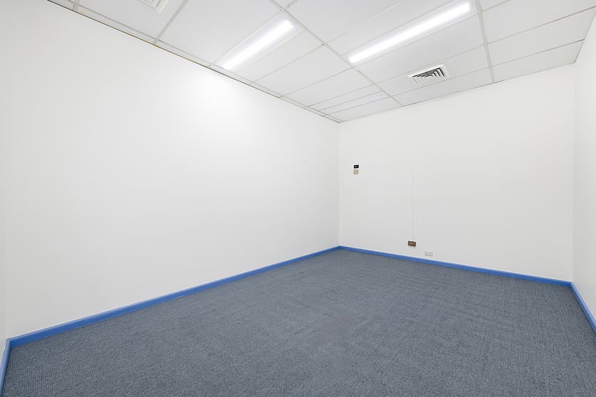Click to view all images Office C/37A-39 Burwood Road Burwood NSW 2134 - Image 3