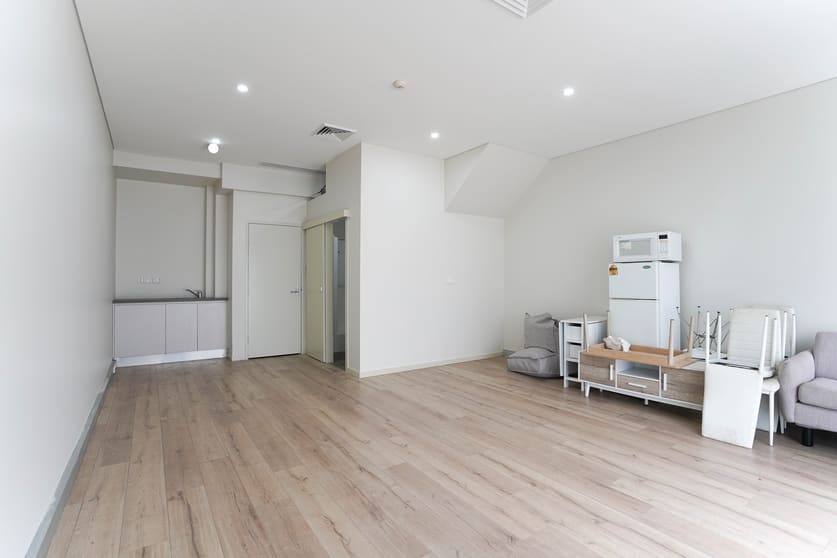 Click to view all images G07/23 Roger Street Brookvale NSW 2100 - Image 3