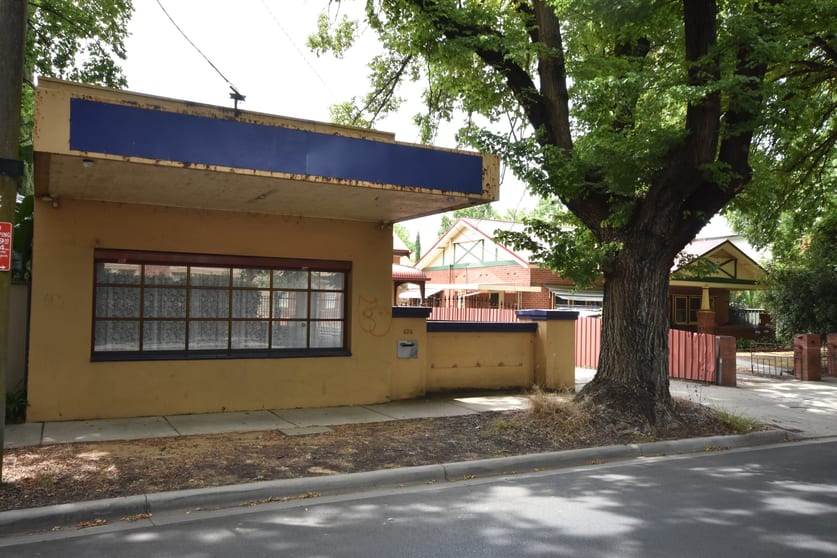 Click to view all images 638 Kiewa Street Albury NSW 2640 - Image 2