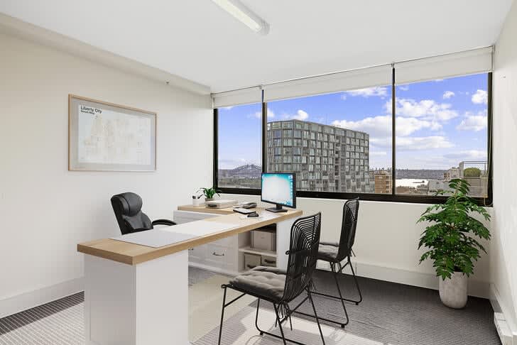 8/2 - 14 Kings Cross Road Potts Point NSW 2011 - Image 3