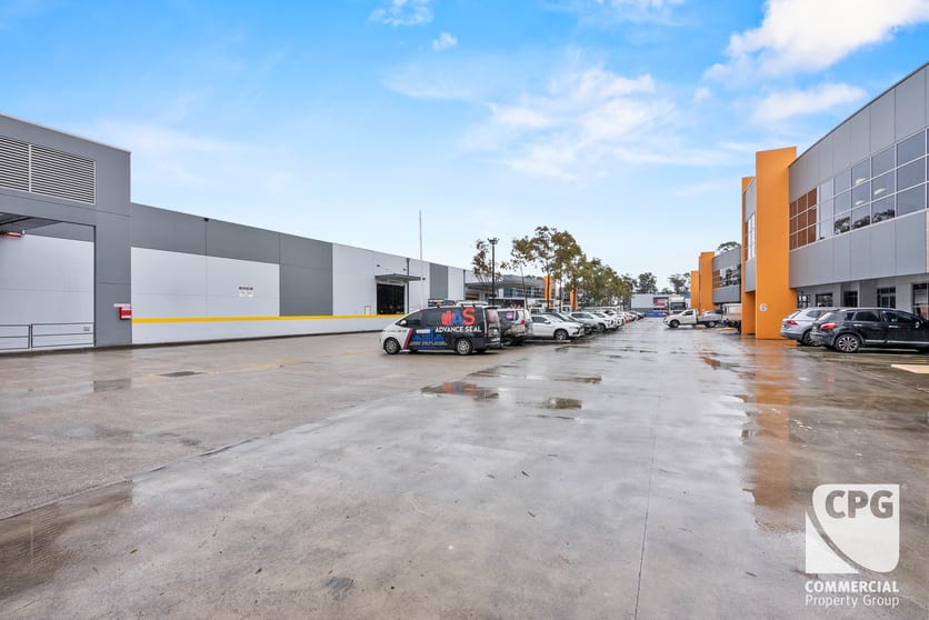 3/17 Willfox Street Condell Park NSW 2200 - Image 2