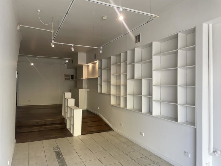 Click to view all images 324 Carlisle Street Balaclava VIC 3183 - Image 3