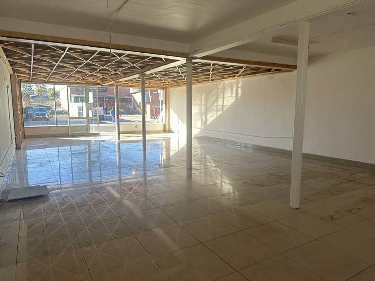 Click to view all images SHOP 1/380 - 384 Prospect Road Kilburn SA 5084 - Image 2