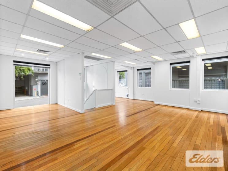 Click to view all images 58 Robertson Street Fortitude Valley QLD 4006 - Image 2