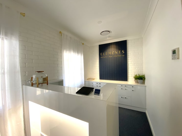 Click to view all images 1/160 Swan Street Morpeth NSW 2321 - Image 3