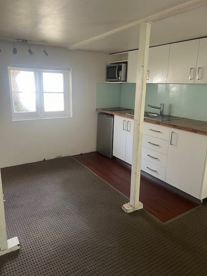 Click to view all images 33 Oakley Road Bondi Beach NSW 2026 - Image 2