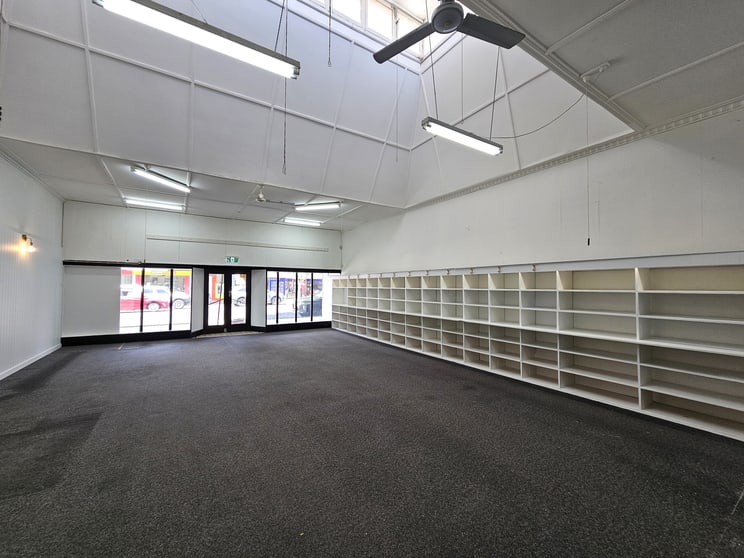 Click to view all images 40 George Street Millicent SA 5280 - Image 3