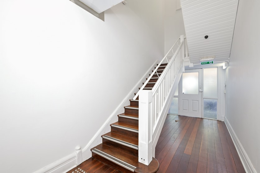 Click to view all images Level 1/58 James Street Perth WA 6000 - Image 3
