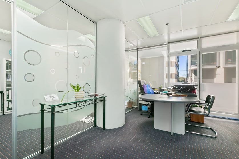 Click to view all images Suite 208/1 Katherine Street Chatswood NSW 2067 - Image 3