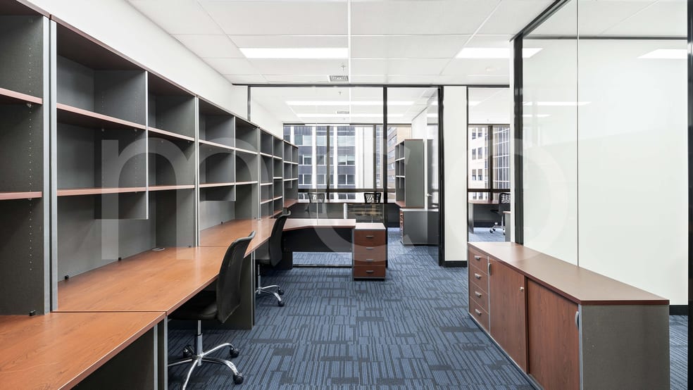 Click to view all images Suite 611/530 Little Collins Street Melbourne VIC 3000 - Image 2