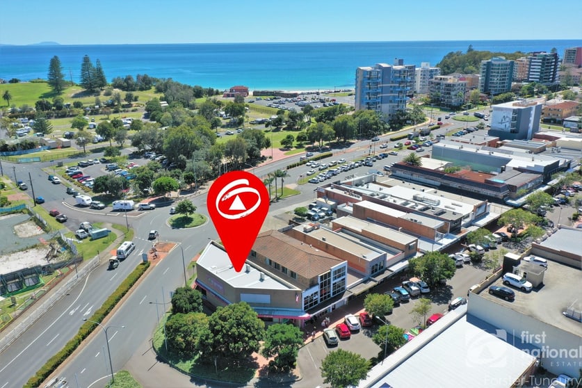 Click to view all images 2/1 Wharf Street Forster NSW 2428 - Image 1