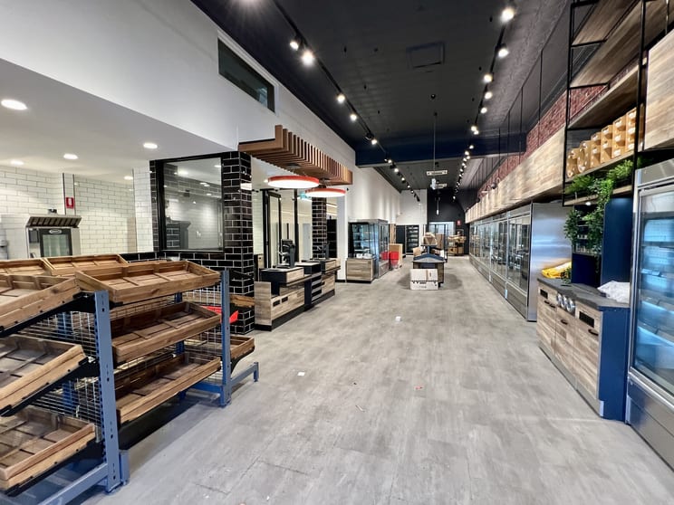 Click to view all images 30-32 Chapel Street Windsor VIC 3181 - Image 3