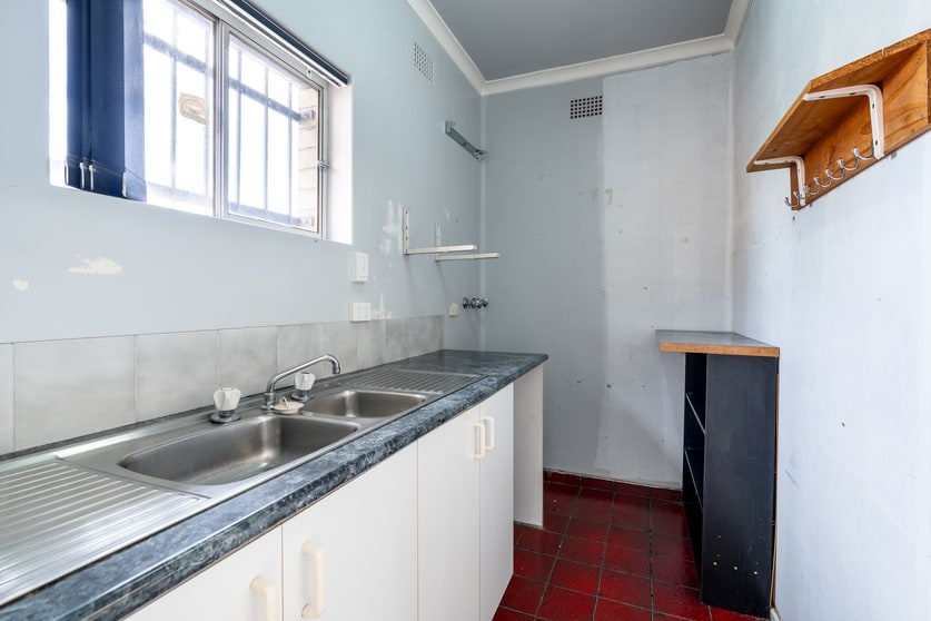 Click to view all images 6 Hassall Street Hamilton South NSW 2303 - Image 1