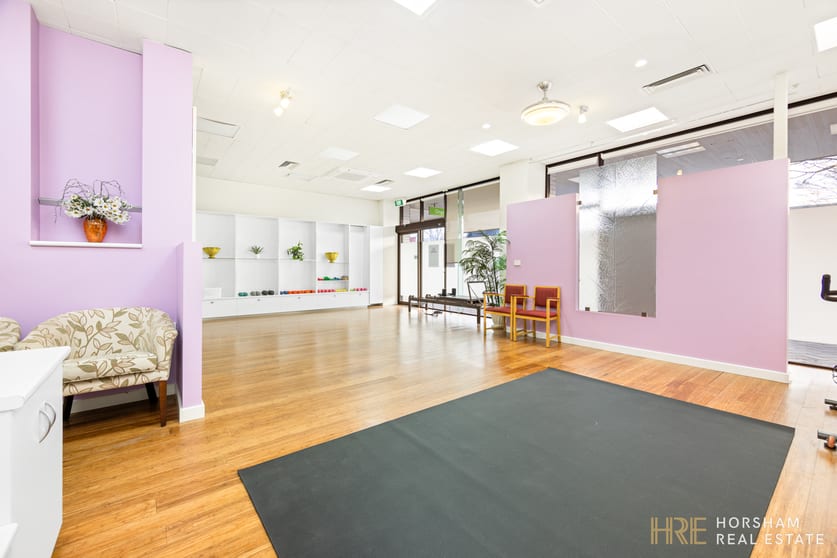 Click to view all images 1/5 Firebrace Street Horsham VIC 3400 - Image 2