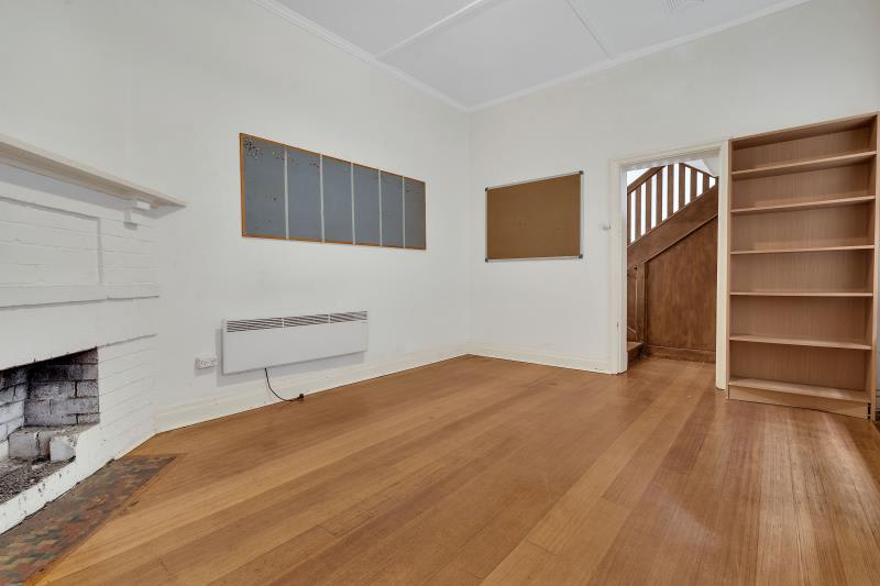 Click to view all images 146 High Street Kew VIC 3101 - Image 3