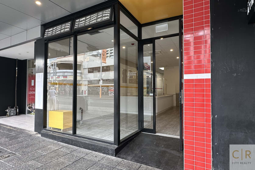1/139 Hindley Street Adelaide SA 5000 - Image 2