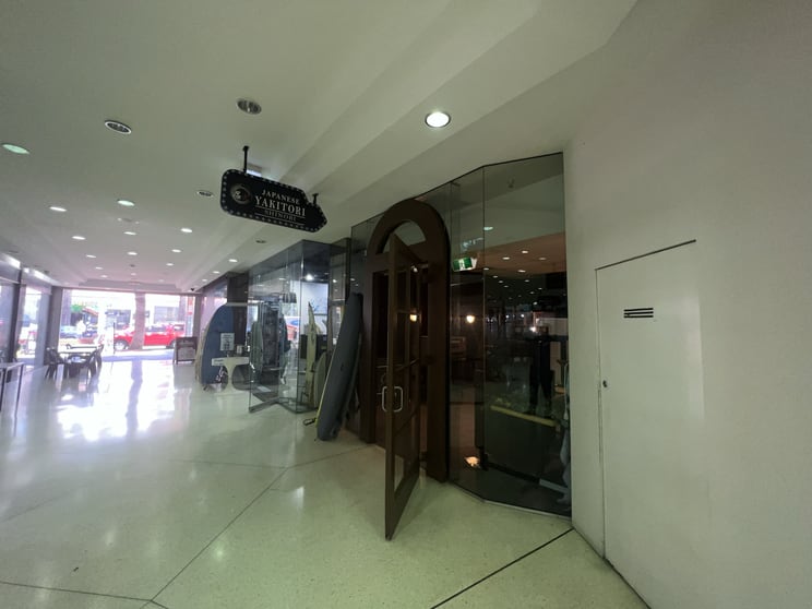 Click to view all images 3/38 Orchid Avenue Surfers Paradise QLD 4217 - Image 3