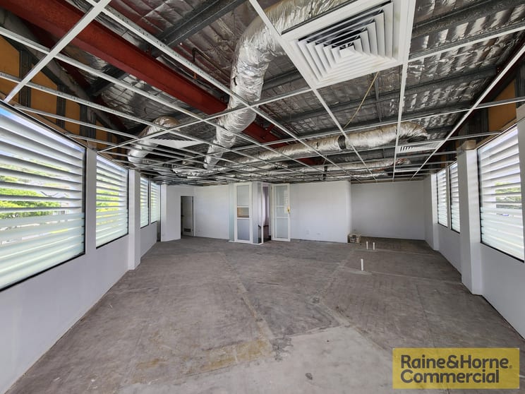 Click to view all images 5/97 Kedron Brook Road Wilston QLD 4051 - Image 2