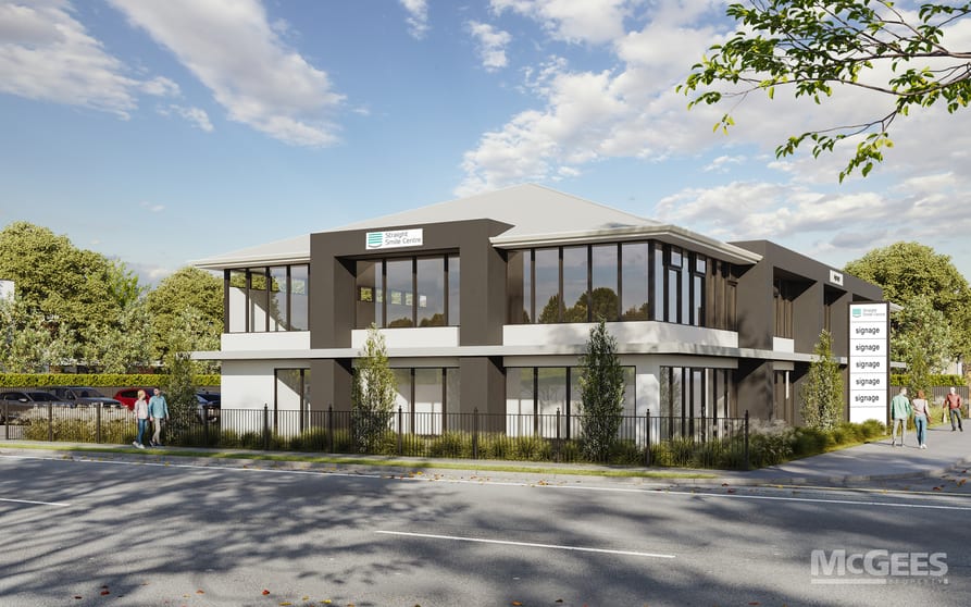 Click to view all images 464-466 Morphett Road Warradale SA 5046 - Image 3